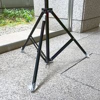 トラスコ中山 TRUSCO 気泡緩衝材(粘着タイプ)50mmx5m CRN-505 1巻 563-1861（直送品）