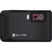 HIKMICRO コンパクトグラフィーカメラ Pocket1 1台 554-7987（直送品）