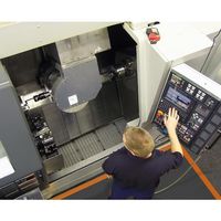 NOTRAX 吸油シート用疲労軽減マット ソーブスタンス 91×60cm 580S0000OB 1枚（直送品）