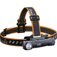 Fenix LEDヘッドライト HM61RV20 1個(1台) 552-5082（直送品）