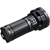 Fenix 充電式LEDライト LR40RV20 1個(1台) 553-6194（直送品）