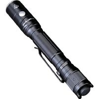 Fenix 充電式LEDライト LD22V20 1個(1台) 553-6192（直送品）