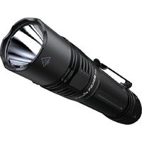 Fenix 充電式LEDライト PD36RPRO 1個(1台) 553-6193（直送品）