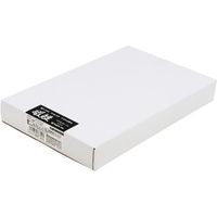 新潟精機 SK マグネットシート 磁短 零 MGS-06 1個 566-7576（直送品）