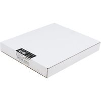 新潟精機 SK マグネットシート 磁短 零 MGS-09 1個 566-7573（直送品）