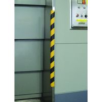 藤本 MF コーナーガードトラーS(S03ー111) CGTO-S 1本 552-1899（直送品）