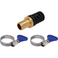 新潟精機 SK 電ドルポンプ 水龍 DPS-01 1個 566-1896（直送品）