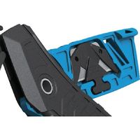 MARTOR カートンカッター SECUMAX 350SE エコ 350040 1丁 563-9517（直送品）