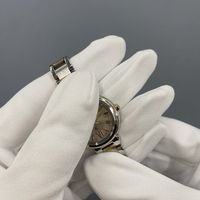 KBセーレン savina マイクロファイバー手袋 ライトグレー Mサイズ savina[[R中]]MG SAVINA-MG-GM 1双（直送品）