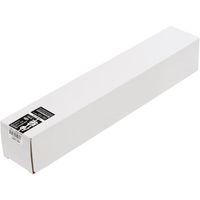 新潟精機 SK 鉄屑拾い 伸腕 蓄光 SPUN-6010GL 1本(1個) 579-3651（直送品）