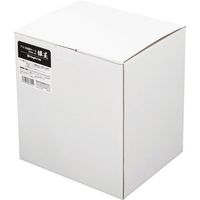 新潟精機 SK アルミ収納ケース 緑墨 GMW-AL 1個 579-3649（直送品）