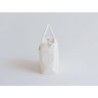イデアポート VegieBAG VegiBAG.LARGEKINARI VC-101 1個 579-8716（直送品）