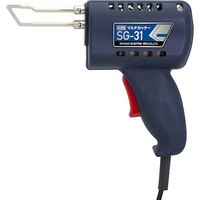 石崎電機製作所 SURE マルチカッター SG-31 1台 538-0050（直送品）