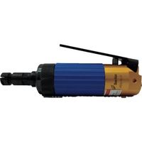 三研空機 Sun Ken エアーグラインダー ダイグラインダー HDGー15ー1F 1台 552-5184（直送品）