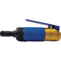 三研空機 Sun Ken エアーグラインダー ダイグラインダー HDGー15ー1FR(逆回転) HDG-15-1FR 1台 552-5183（直送品）