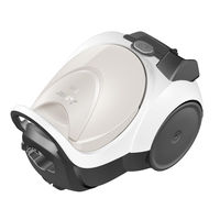 三菱電機 クリーナー TC-FJ2D-C 1台