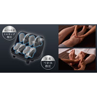 フジ医療器 フットマッサージャー H23 FT-300 1台