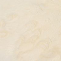 【LAKOLE/ラコレ】 ファークッション ホワイト