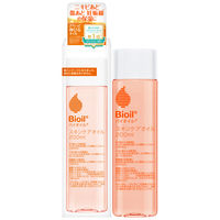 Bioil バイオイル 200ml 小林製薬