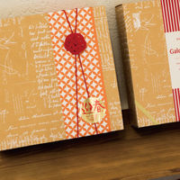 【お正月】ヘッズ迎春シールー3GS-3S1袋（60枚）