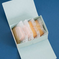 【お正月】ヘッズ着物柄ギフトボックスS-1KMG-GS11袋（20枚）