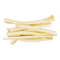 ルークラン ボクボクサメ軟骨 50g 8850505 1個(50g)入（直送品）