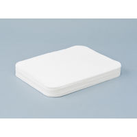 グリル受皿用 吸水シート 使い切り 油汚れをキャッチ グリルのお手入れラクラク 1個（20枚入）カワタキコーポレーション