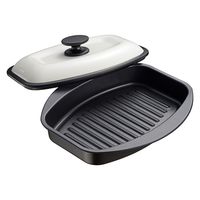 和平フレイズ パリージュ レンジパンM RE-7531 1個