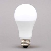 アイリスオーヤマ LED電球 E26 全方向 100形相当 昼白色 LDA12N-G/W-10T10 1個