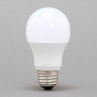 アイリスオーヤマ LED電球 E26 全方向 40形相当 電球色 2個セット LDA4L-G/W-4T102P 1箱(2個入)