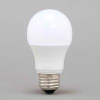 アイリスオーヤマ LED電球 E26 全方向 60形相当 昼白色 LDA7N-G/W-6T10 1個
