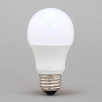アイリスオーヤマ LED電球 E26 全方向 60形相当 昼白色 2個セット LDA7N-G/W-6T102P 1箱(2個入)