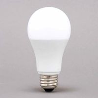 アイリスオーヤマ LED電球 E26 全方向 100形相当 電球色 LDA12L-G/W-10T10 1個