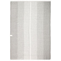 小泉成器 電気毛布(ボトム掛敷) KDK60241 1台