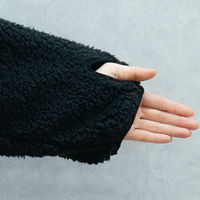 小泉成器 電気ガウン KDW05224U 1台