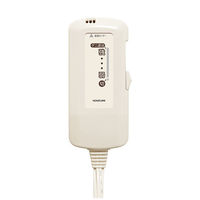 小泉成器 ソファウォーマー KDM60232 1台