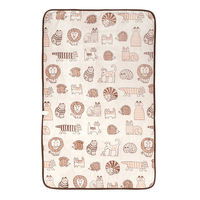 小泉成器 リサラーソン(掛敷) KDKL501 1台