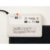 小泉成器 電気カーペット(省エネ3畳) KDC30226 1台