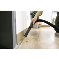 ケルヒャー コーナーノズル (プラスチック DN35 250mm) 6.906-240.0 1個