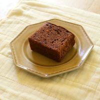 白雪ふきん いろむじ 高級蚊帳生地使用 吸水性がよく すぐ乾く 台拭き 食器拭き おしぼり イエロー 1枚