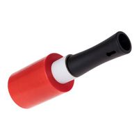 APMジャパン カラーミニストレッチフィルム レッド 5巻