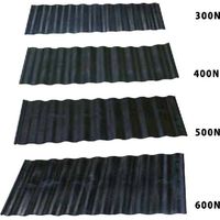 安全興業 あぜ板 400N 4560172724556-10 1セット(1枚×30)