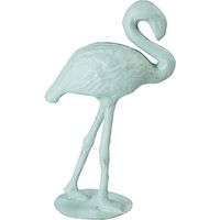 デコパッチ アクアプロ 180ml dp-va180 1個