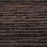 【軒先渡し】桜屋工業 CHERRY HOMEDAY ベッドサイド収納 BA-34 幅450×奥行380×高さ450ｍｍ ダークブラウン 1台（直送品）