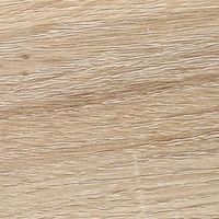 【軒先渡し】桜屋工業 CHERRY HOMEDAY ベッドサイド収納 BA-34 幅450×奥行380×高さ450ｍｍ ナチュラル 1台（直送品）