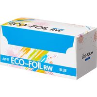 アイビル　エコホイル　ＲＷ　ブルー　1個