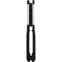 セラミックストレーナー　1個