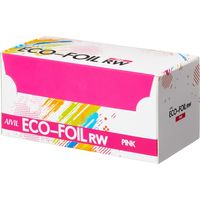 アイビル　エコホイル　ＲＷ　ピンク　1個
