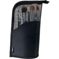 アイビル　ブラシポーチ　1個