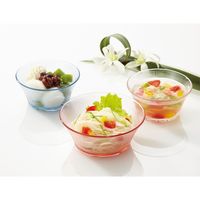 三信化工 フリーカップ スプラッシュ CB-95-AQC 1個（直送品）